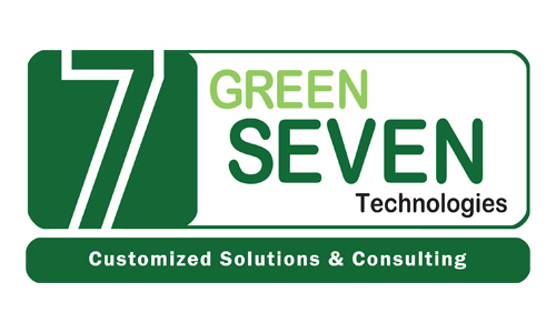 Green Seven Technologies