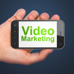 Edmiston Group - Video Marketing