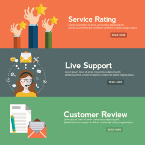 5-star-customer-service