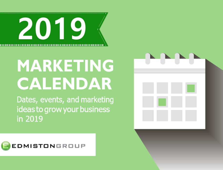 Marketing-Calendar