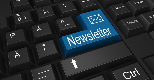 Email Marketing Tips for Effective Newsletters