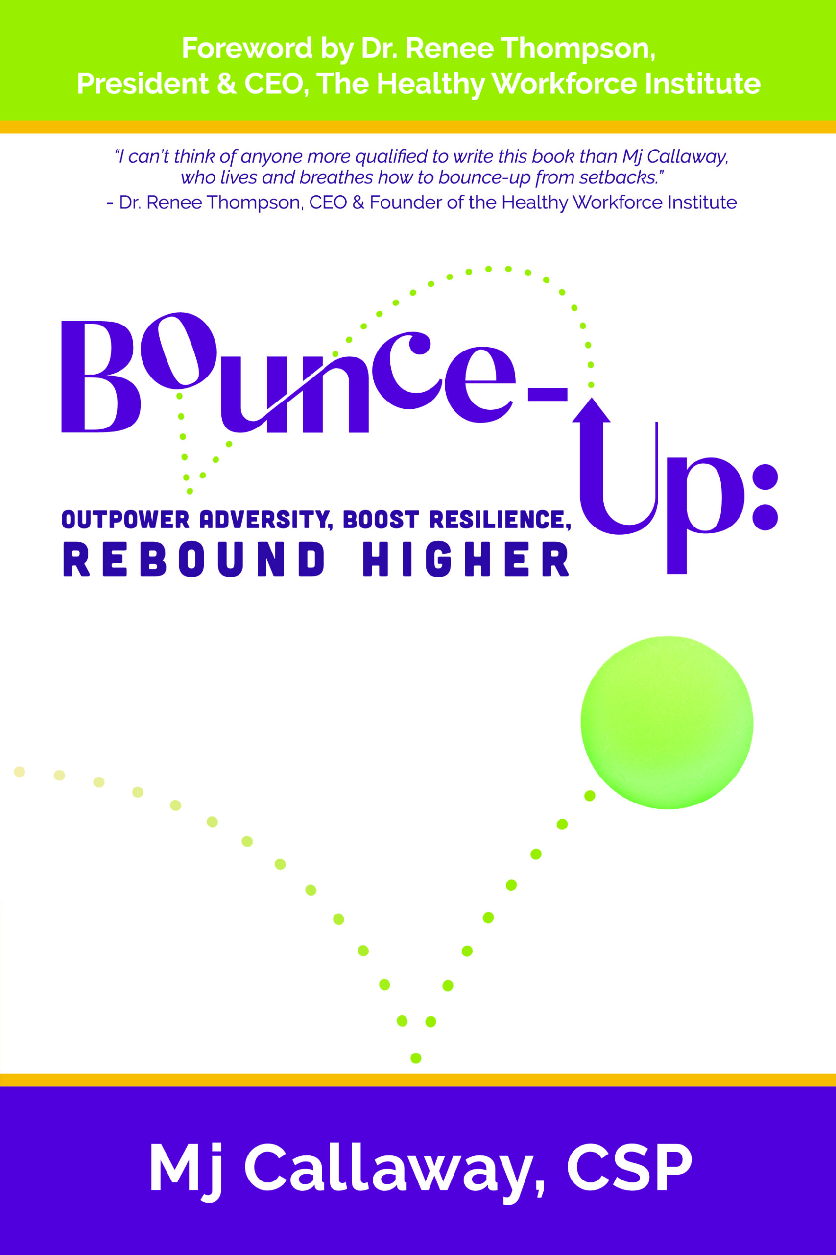 MjCallaway BounceUp_Cover_Front CC