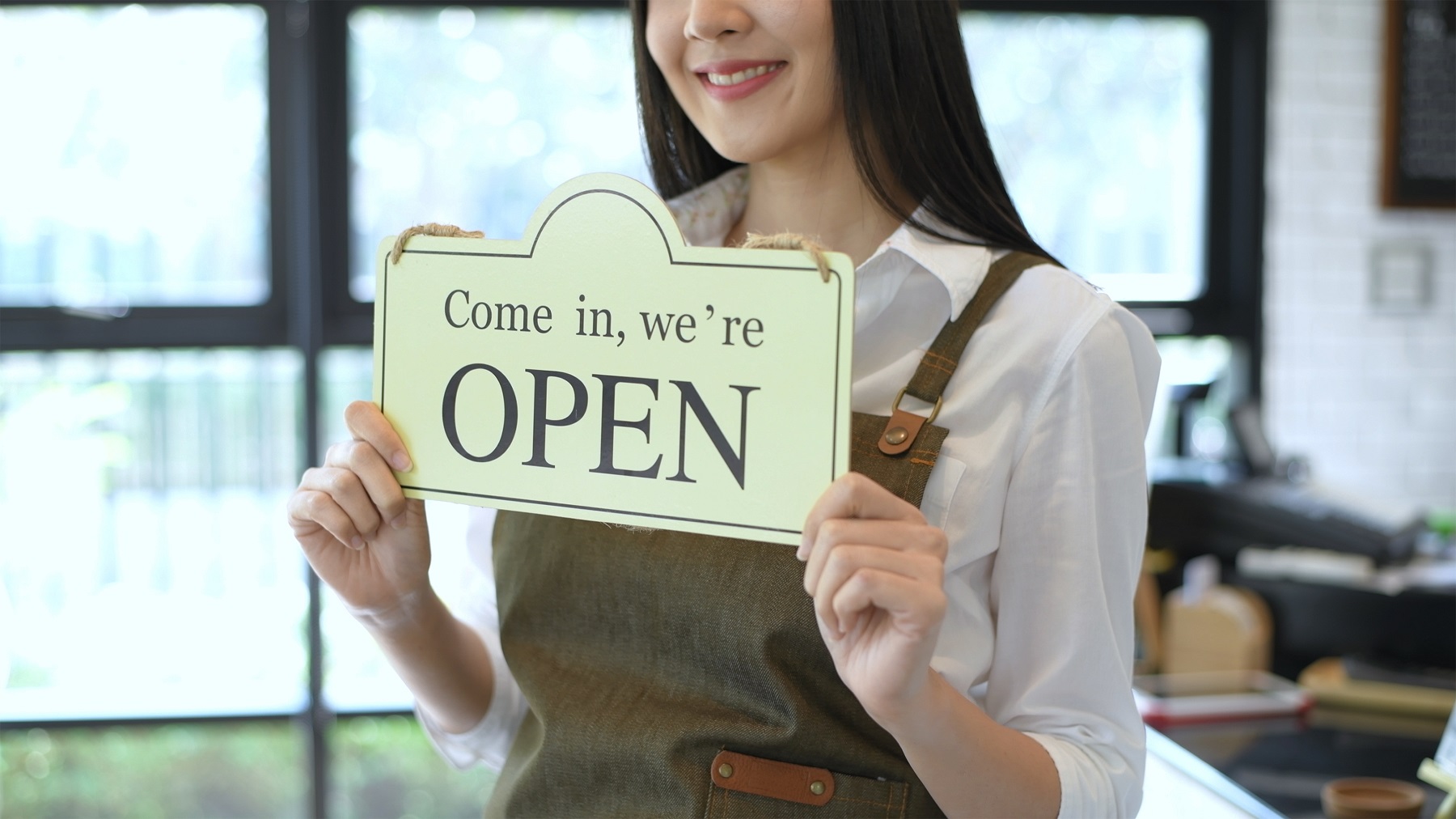 4-ways-to-promote-your-brick-mortar-retail-store