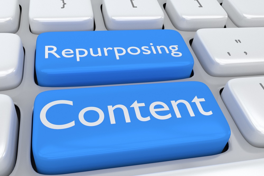 repurposing-your-blog-content