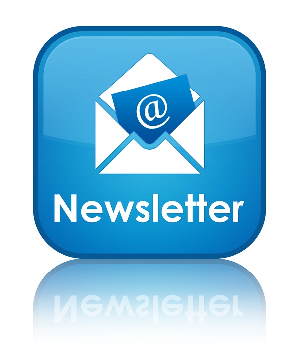 effective-email-newsletter