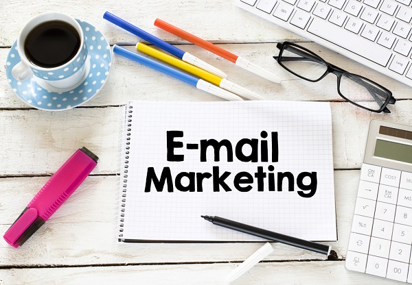 email-marketing