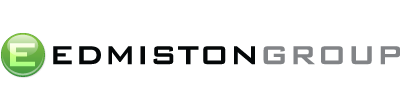 Edmiston Group logo