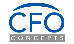 CFO Concepts