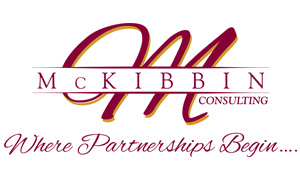 McKibbin Consulting