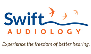 Swift Audiology